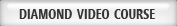 Diamond Video