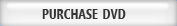 Purchase
